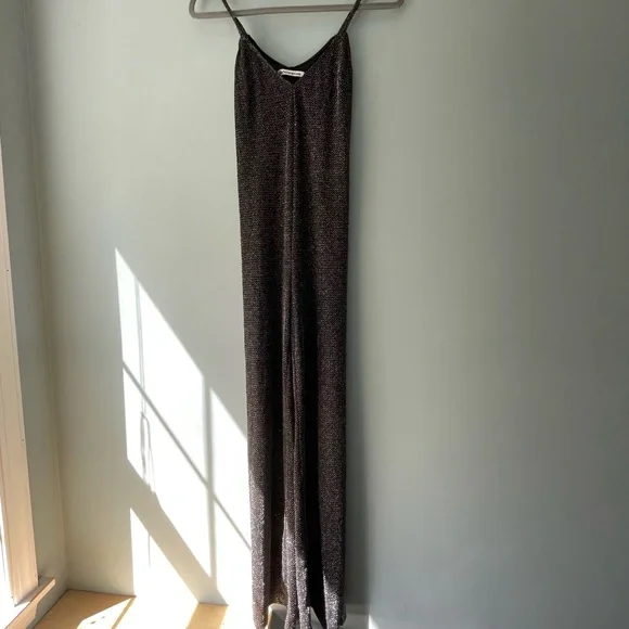 oliviana knit dress Alpaca wool knit dress Olivia main image 0